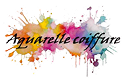 Logo Aquarelle